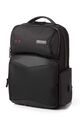 ZORK 2.0 BACKPACK 3 AS  hi-res | American Tourister