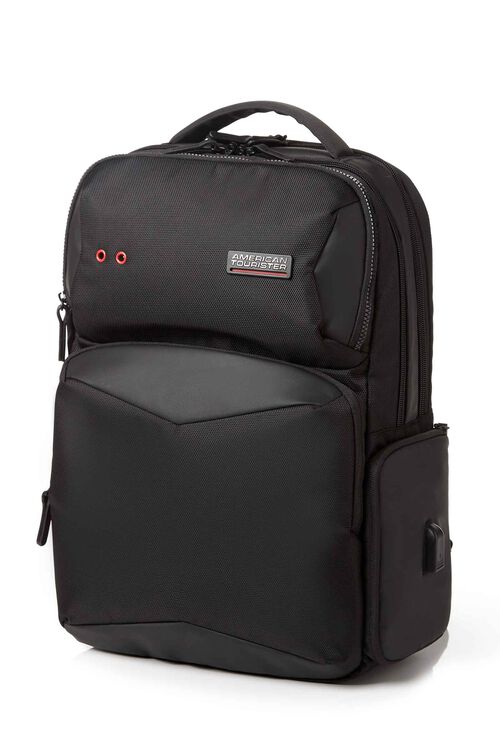 ZORK 2.0 BACKPACK 3 AS  hi-res | American Tourister