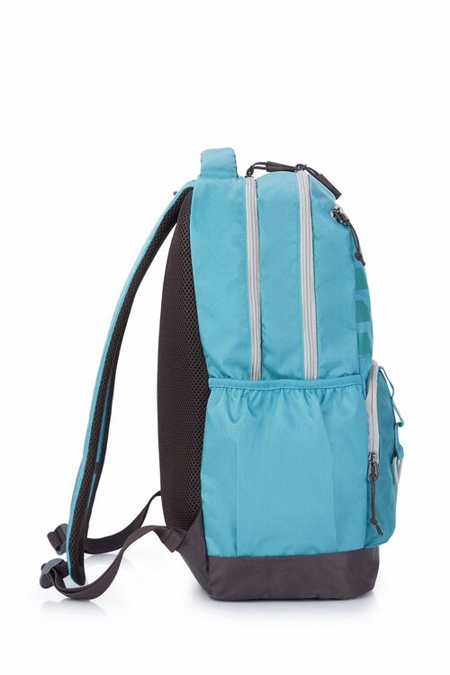 MATE 2 BACKPACK 02  hi-res | American Tourister