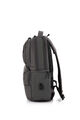 ZORK 2.0 BACKPACK 2 AS  hi-res | American Tourister