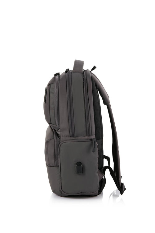 ZORK 2.0 BACKPACK 2 AS  hi-res | American Tourister