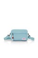 CARTER CROSSBODY BAG R  hi-res | American Tourister