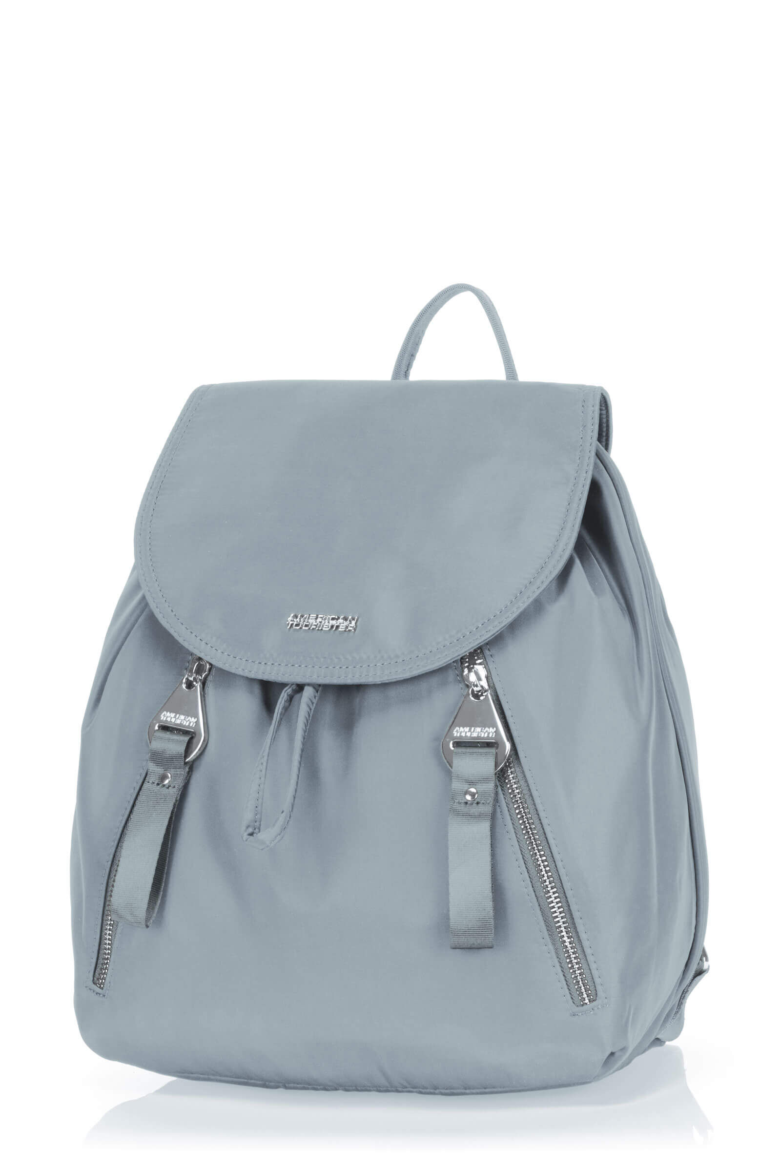 american tourister alizee iv backpack