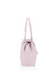 ALIZEE DAY S-TOTE BAG AS  hi-res | American Tourister