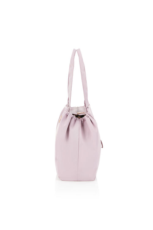 ALIZEE DAY S-TOTE BAG AS  hi-res | American Tourister