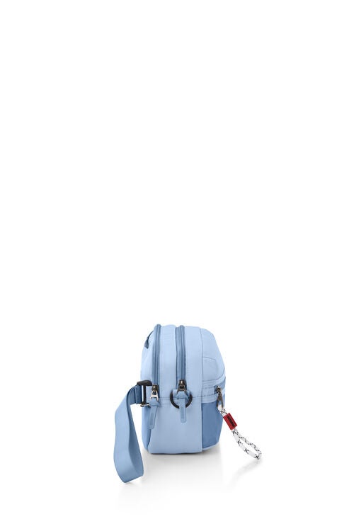 CARTER 2.0 CROSSBODY  hi-res | American Tourister
