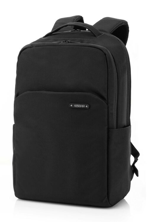 American tourister shop backpack 94 bx99