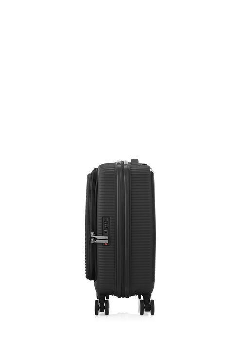 CURIO SPINNER 55/20 EXP TSA BO  hi-res | American Tourister