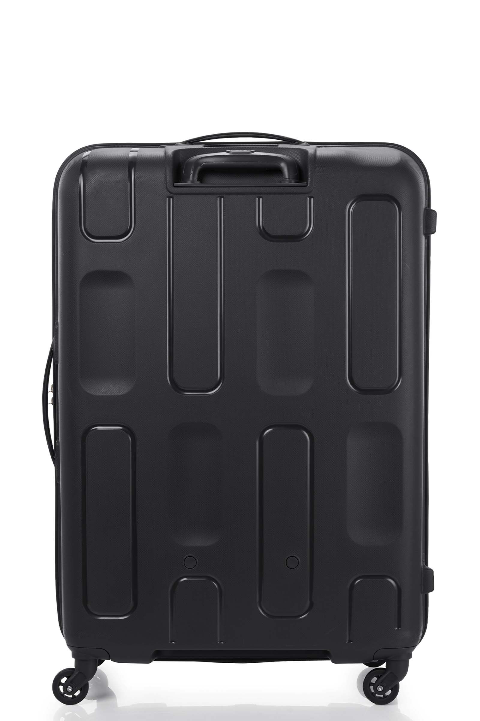 American tourister exo eclipse spinner 29 outlet
