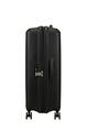 AEROSTEP 2 PC SET A (SP55/67E T)  hi-res | American Tourister