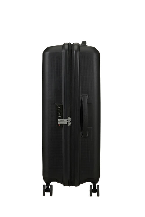 AEROSTEP 2 PC SET A (SP55/67E T)  hi-res | American Tourister