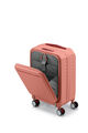 FRONTEC SPINNER 54/19 EXP TSA OS V2  hi-res | American Tourister