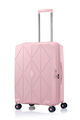 ARGYLE SPINNER 68/25 EXP TSA V3  hi-res | American Tourister