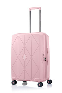 ARGYLE SPINNER 68/25 EXP TSA V3  hi-res | American Tourister