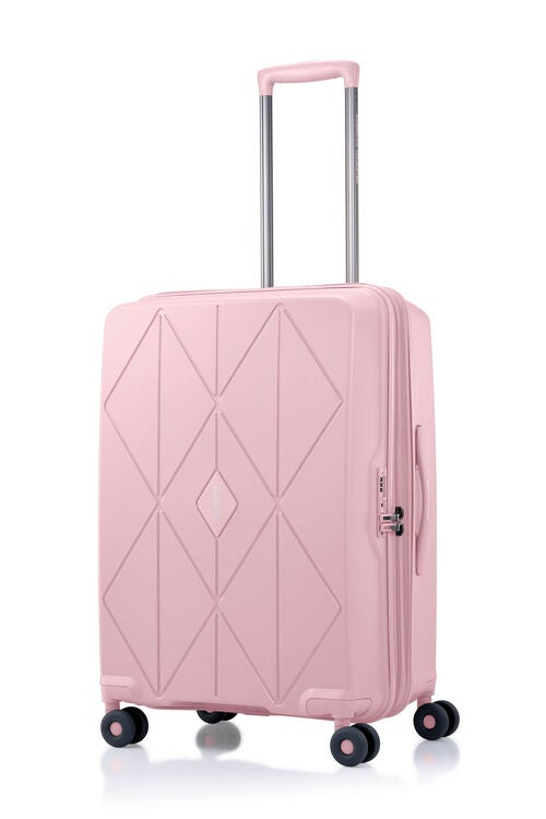 ARGYLE SPINNER 68/25 EXP TSA V3  hi-res | American Tourister