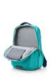 2.0 Backpack R 17"  hi-res | American Tourister