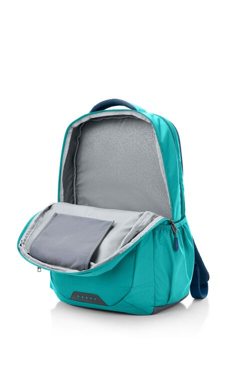 2.0 Backpack R 17"  hi-res | American Tourister