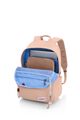 CARTER BACKPACK R 15.6"  hi-res | American Tourister