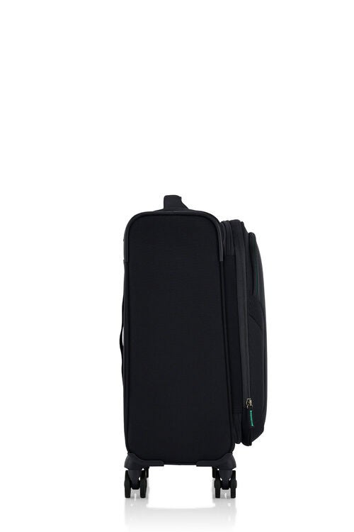 APPLITE 5 SPINNER 55/20 EXP TSA DZ  hi-res | American Tourister