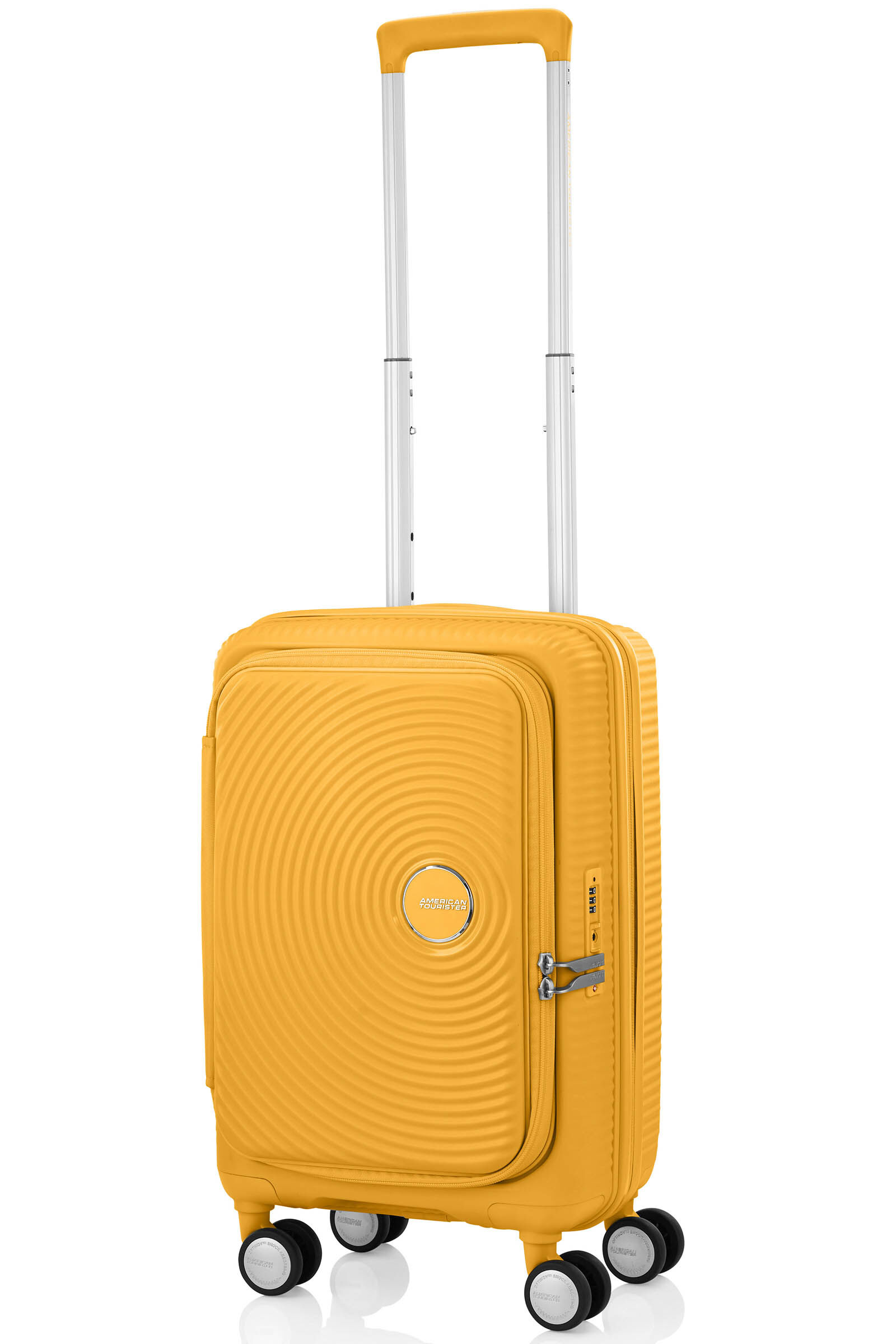 American tourister curio ptt 2025