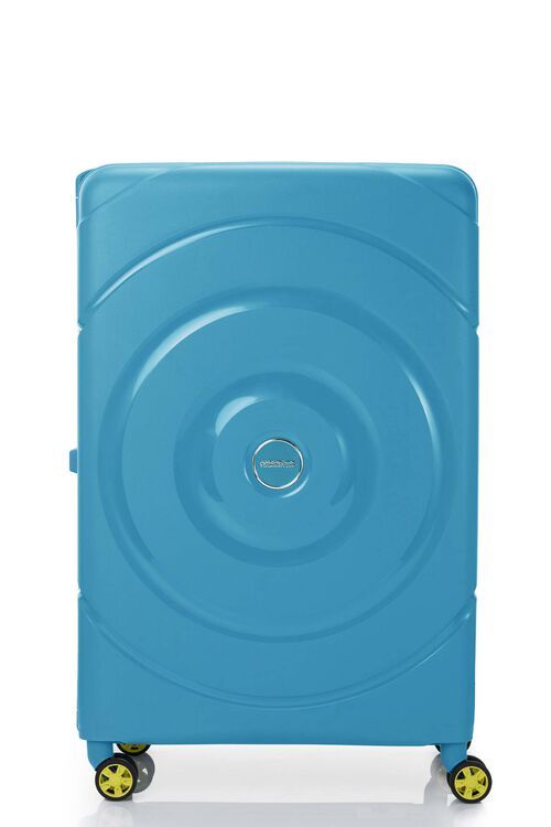 CIRCURITY SPINNER 77/28 TSA  hi-res | American Tourister