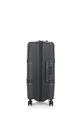 INSTAGON 3P SET A(SP55/69/81 E T)  hi-res | American Tourister