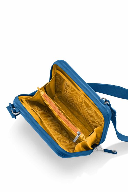 P8 SPINNER 55/20 TSA  hi-res | American Tourister
