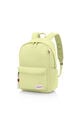 CARTER BACKPACK R 15.6"  hi-res | American Tourister