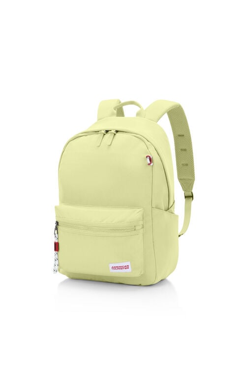 CARTER BACKPACK R 15.6"  hi-res | American Tourister