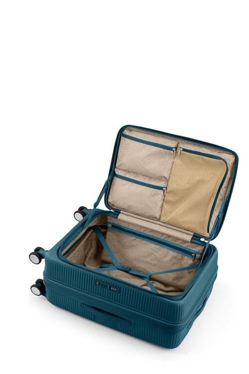 CURIO SPINNER 75/28 E TSA BO V2  hi-res | American Tourister