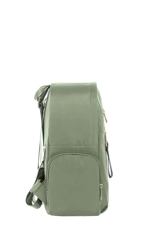 american tourister alizee