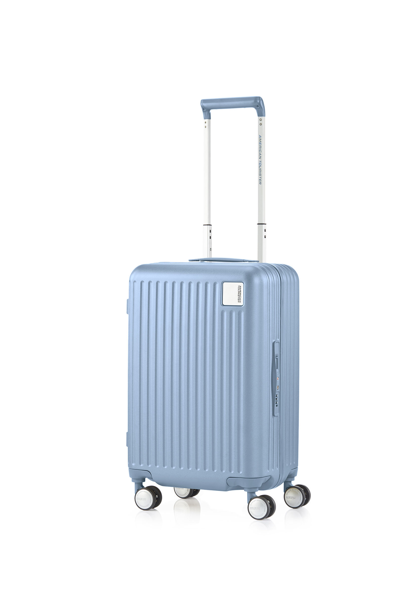 Luggage sale american tourister