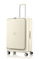 VELOX SPINNER 75/28 EXP TSA BO  hi-res | American Tourister