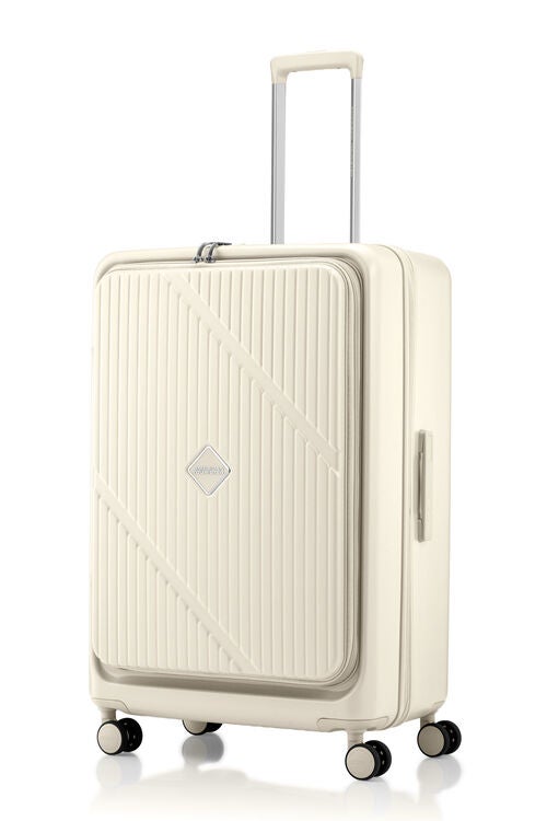 VELOX SPINNER 75/28 EXP TSA BO  hi-res | American Tourister