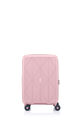 ARGYLE SPINNER 55/20 TSA V3  hi-res | American Tourister