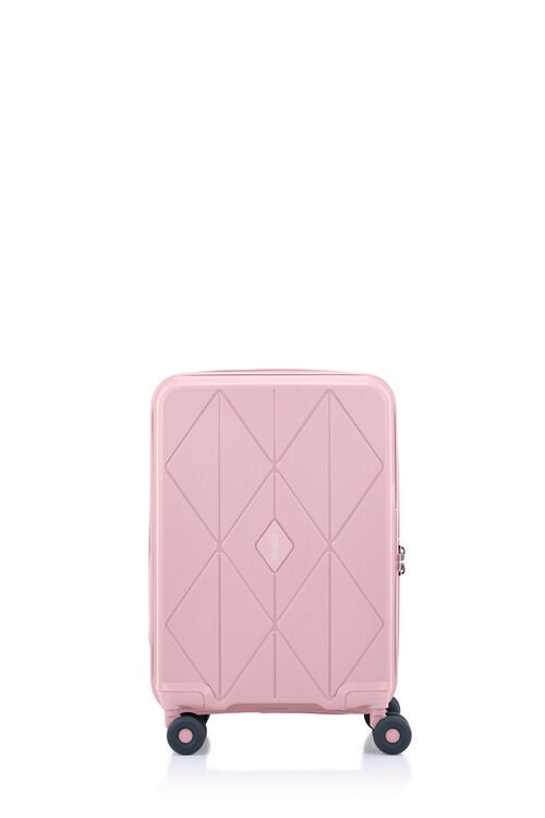 ARGYLE SPINNER 55/20 TSA V3  hi-res | American Tourister