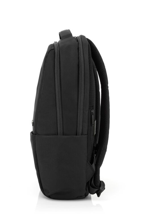 RUBIO BACKPACK 03 AS