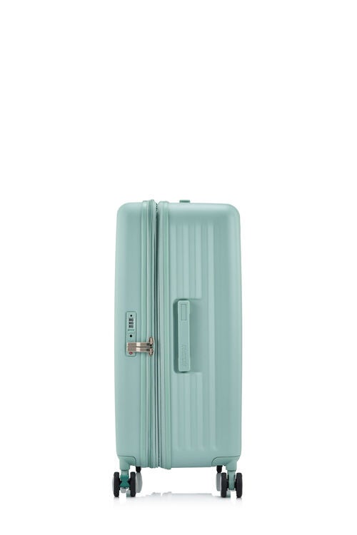 CLEVA SPINNER 68/25 EXP TSA  hi-res | American Tourister