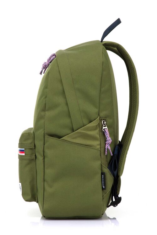 CARTER BACKPACK 1 AS  hi-res | American Tourister