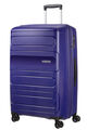 SUNSIDE SPINNER 77/28 EXP  hi-res | American Tourister