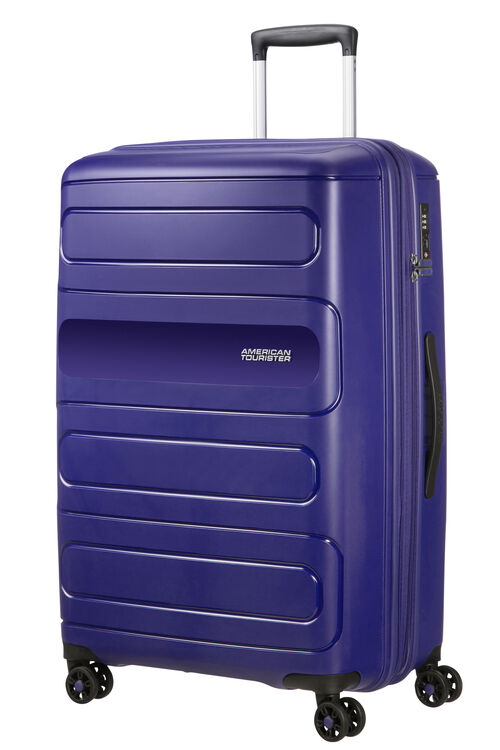 SUNSIDE SPINNER 77/28 EXP  hi-res | American Tourister