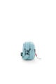 CARTER CROSSBODY BAG R  hi-res | American Tourister