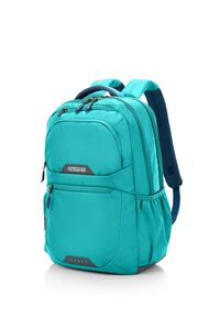 2.0 Backpack R 17"  hi-res | American Tourister