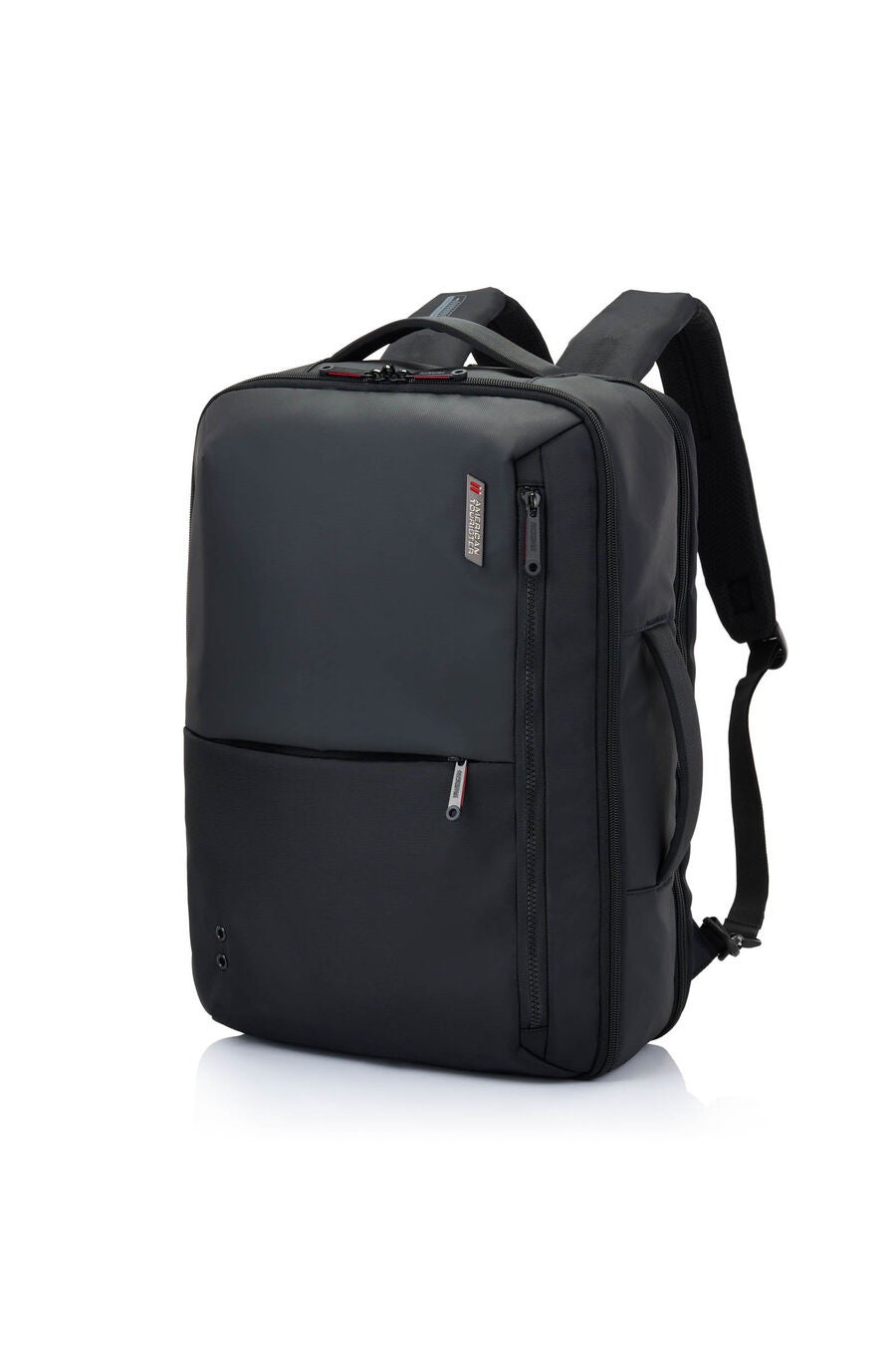 ZORK 3.0 BACKPACK 02 R 16"  hi-res | American Tourister