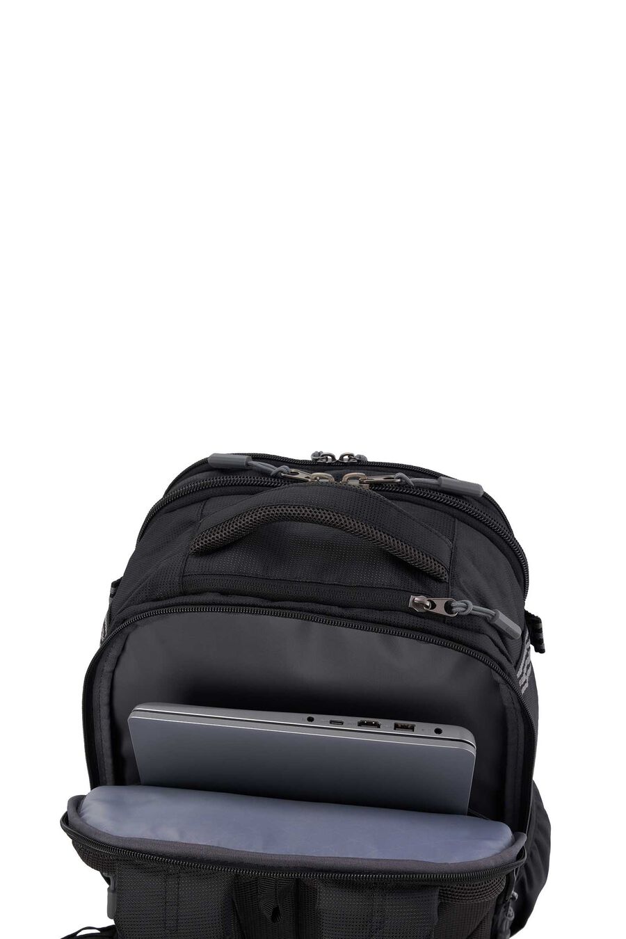 MAGNA PACE Backpack 03 R  hi-res | American Tourister