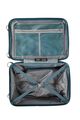 ARGYLE SPINNER 55/20 TSA  hi-res | American Tourister