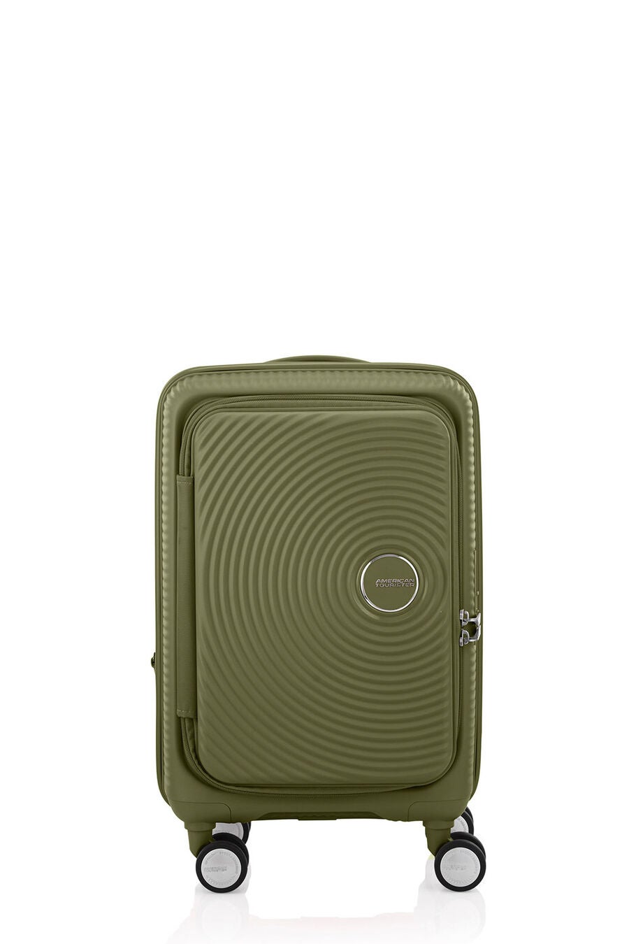 CURIO SPINNER 55/20 E TSA BO V2  hi-res | American Tourister