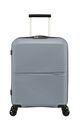 AIRCONIC SPINNER 55/20 TSA  hi-res | American Tourister