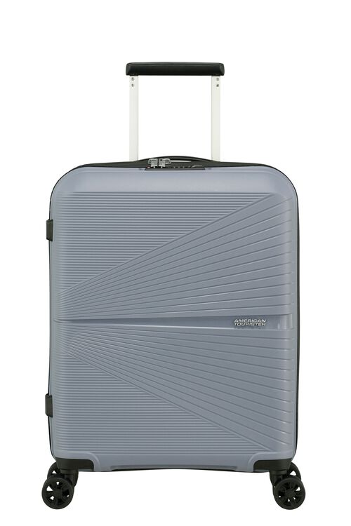 AIRCONIC SPINNER 55/20 TSA  hi-res | American Tourister