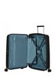 AEROSTEP 2 PC SET A (SP55/67E T)  hi-res | American Tourister
